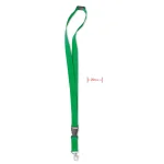 Vert