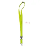 Lime