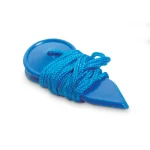 Image produit