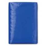 Bleu Royal