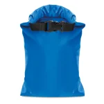 Image produit