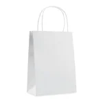 Image produit