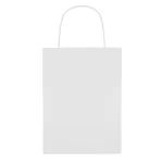 Image produit