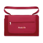 Image produit