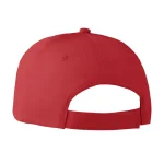 Image produit