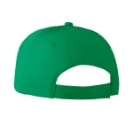 Image produit