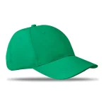 Vert