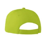 Image produit