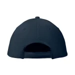 Image produit