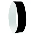 Image produit