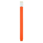 Image produit