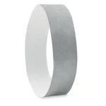 Argent
