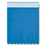 Bleu Royal