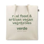 Image produit