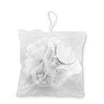 Image produit