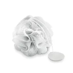 Image produit