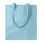 Bleu Bébé