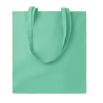 Vert Menthe
