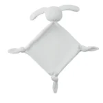 Image produit