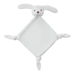 Image produit