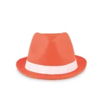 Image produit