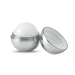 Argent Brillant
