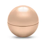Image produit