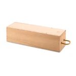 Image produit