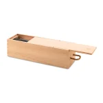 Image produit