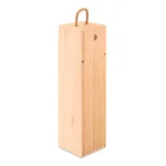 Image produit