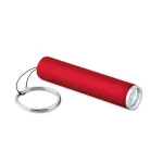 Image produit