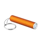 Image produit