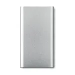 Image produit