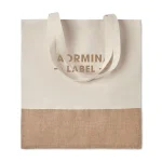Image produit