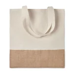 Image produit