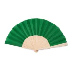 Vert