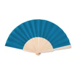 Bleu Royal