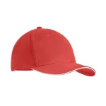 Blanc/Rouge