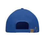 Image produit
