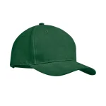 Vert Foncé