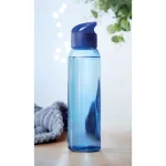 Image produit