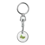 Image produit