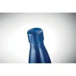 Image produit
