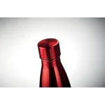 Image produit