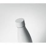 Image produit