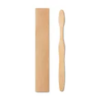 Image produit