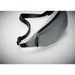 Image produit