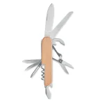 Image produit