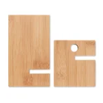 Image produit