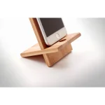 Image produit